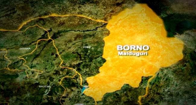Zulum Approves Direct Payment of Statutory Allocations to Borno’s 27 LGAs
