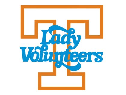 Mississippi State Upsets the Lady Vols in Knoxville 77-62