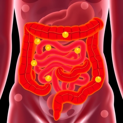 Triazole-Linked Agrimonolide Derivatives Combat Ulcerative Colitis