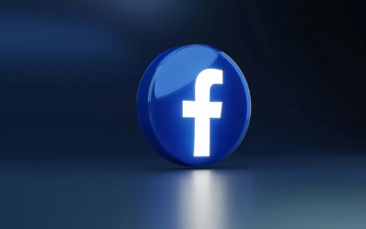 Facebook wants proof you’re human, it’s free this time