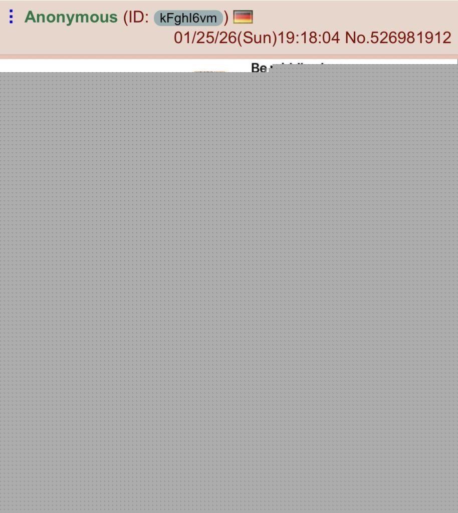 Greentext Stories - Anon on the employed | /r/Greentext