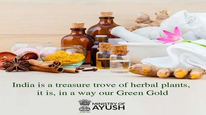 Zepto partners with AYUSHEXCIL: Medicines, wellness products to go live on quick-commerce platform