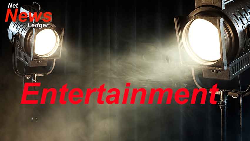 Local Performer Stephenie Levanto Announces Special Live Performance at the Paramount Theatre