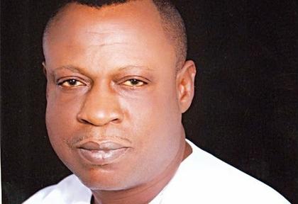 INTERVIEW: Igbos Demand For President In 2023 Justifiable -Hon U.S.A Igwesi