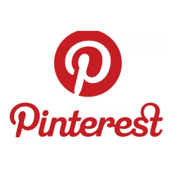 Pinterest (NYSE:PINS) Rating Increased to Strong-Buy at Mizuho