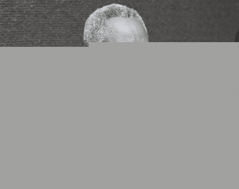 Comment on Time to have education that reflects Nyerere’s vision by Donald Kim