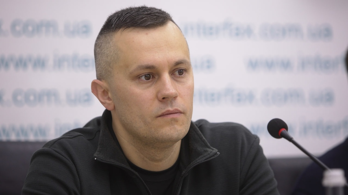 Russia switches to ‘combined shock’ strategy - Ivashin