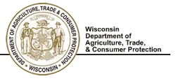 Ridglan Farms vet gets license suspended