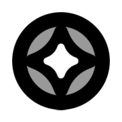 Stargate Finance Achieves Self Reported Market Cap of $133.17 Million (STG)