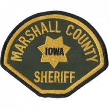 Accident on Highway 30 Involves Missing Man from Webster County