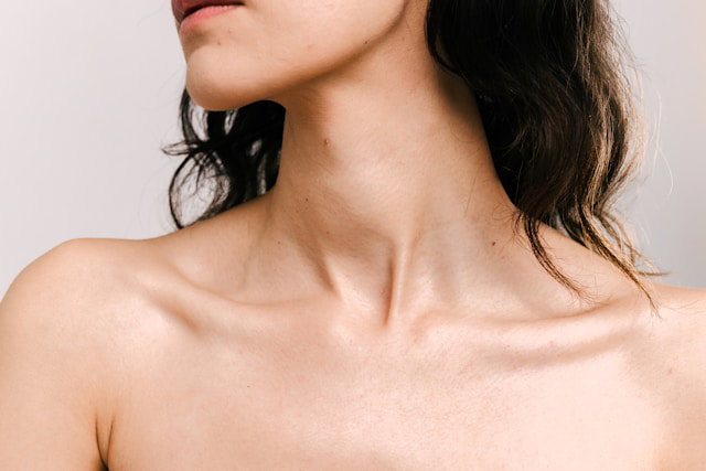 Study Finds Strong Link Between Inactive Thyroid and Sleep Apnea