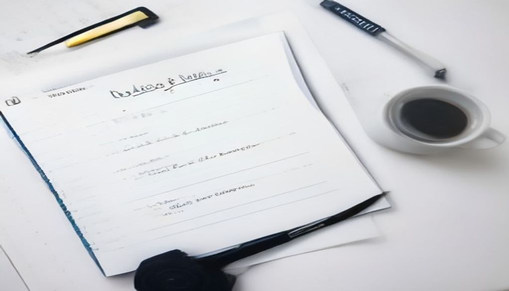 How to create to-do lists in Basecamp?