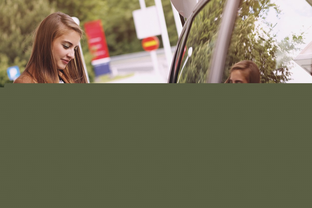 Tips to conserve fuel on road trips