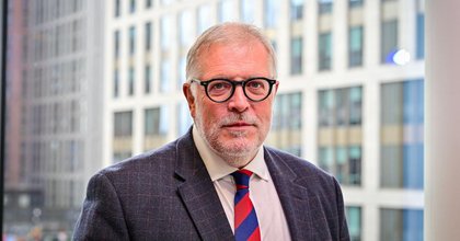 Over 50,000 businesses in Yorkshire in distress as critical cases rise 27.6%