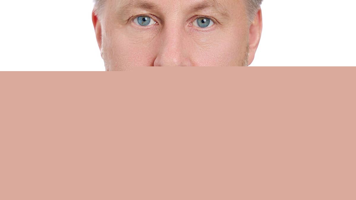 Försvarsbolagets vd inte nöjd med resultatet