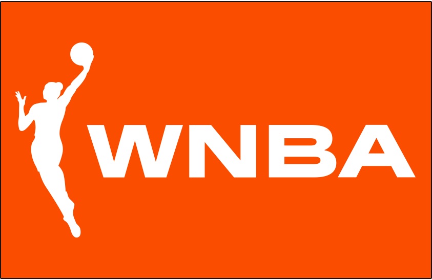 Comment on Same Sport, Different Treatment: WNBA vs. NBA by Robert J