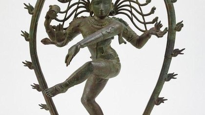 U.S. to return three ancient bronze sculptures to India