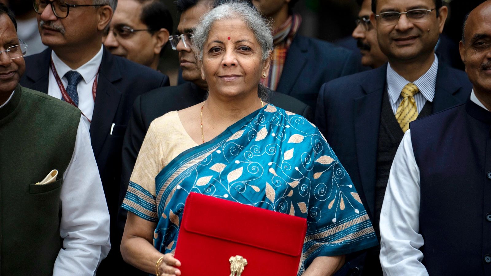 Union Budget 2026 Expectations Live: Jan Jan Swasthya Abhiyan demands doubling of Union health budget ahead of 2026–27 budget push