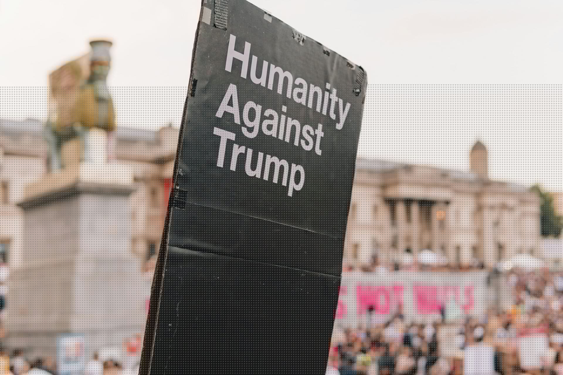 Artificial Intelligence: Another layer of crisis for journalism and democracy
