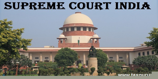 SC Upholds Quashing of Section 148 Notice for Invalid Section 151 Approval in Linkedin Case