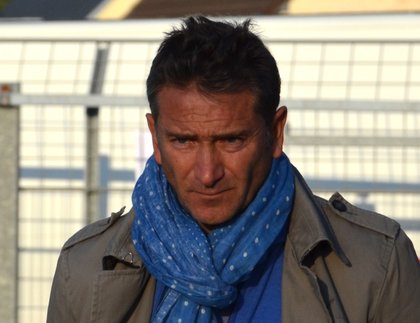 Philippe Montanier gives his agreement to become Saint-Etienne boss