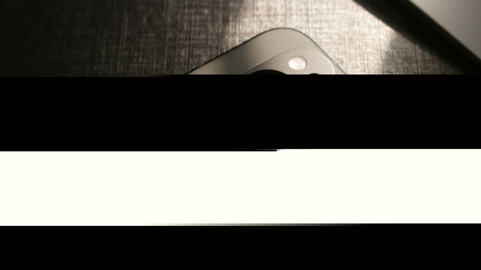 Google says it has fixed a Pixel battery drain issue, but some users disagree
