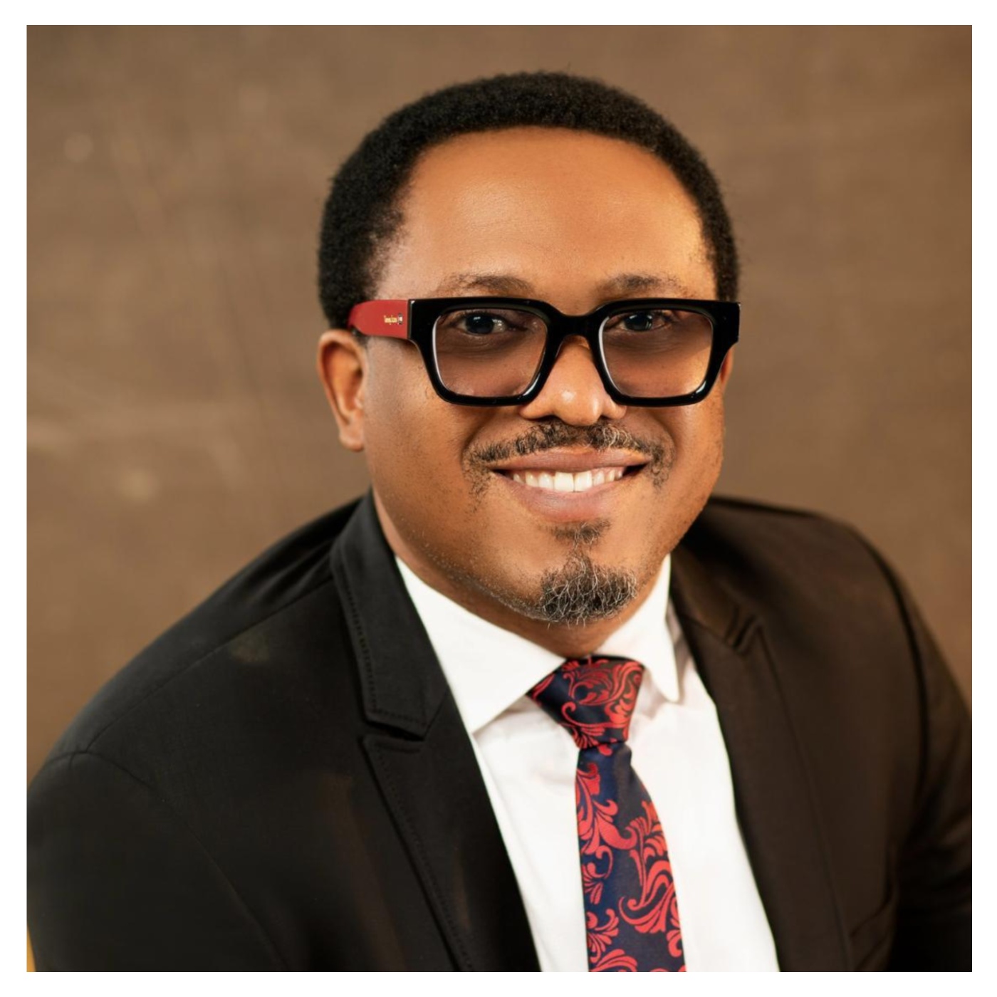 How Nigerian Govt can address japa syndrome in medical sector — NMA FCT chairman, Ebong