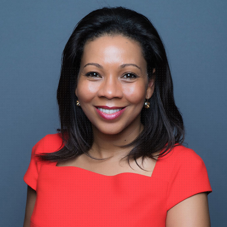 Cameroun - Rebecca Enonchong : la tech africaine fait plier l’État au tribunal