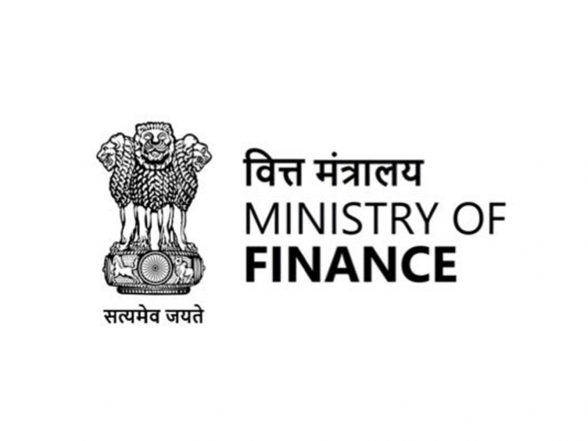 Business News | FPIs Pull out Rs 4.58 Lakh Crore from Indian Equities Between Oct 2024 and Apr 2026: Govt