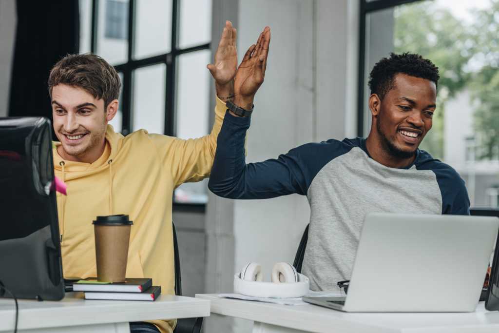 The best new features in Python 3.15