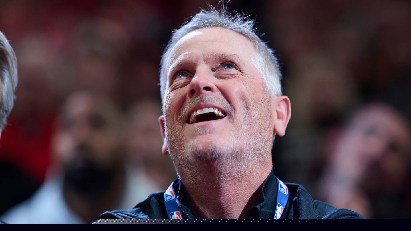Trail Blazers' new relocation savior can help them bypass major expansion roadblock