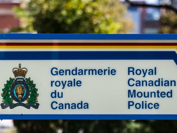 North Vancouver man charged with sexual exploitation of youth