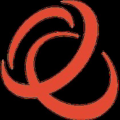 Spot Cash Electricity Prices, Oct. 2, 2025