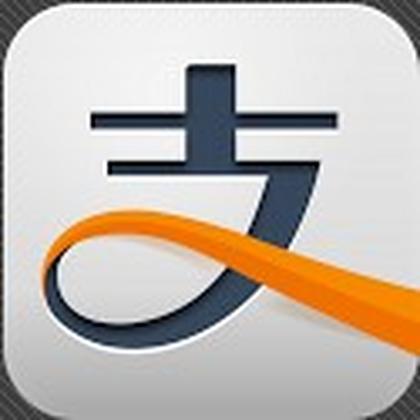 Comment on Alipay to Introduce Businesses to Provide Services Directly through the App, just like WeChat by Ten-year-old Alipay: from a Payment Service to a Pioneer in Online Finance - TechNode