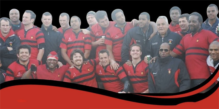 TRFC To Host Denton Hurdle Memorial Day