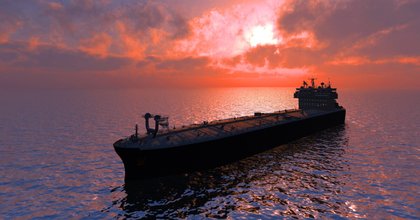 Market Starts to Take Shape for Venezuelan Crude