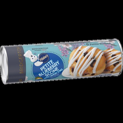 General Mills expands Bridgerton tie-up as licensed brands drive growth in baking mixes