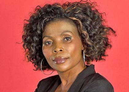 Rose Muhando Reveals God Restored What She Lost In Tenfold