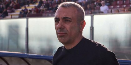 Reggina wants to “play the ninth” at Gelbison’s home THE PROBABLE FORMATIONS