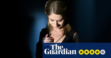 Strozzi: Virtuosissima Sirena album review – Laura Catrani enchants with music from a true Venetian revolutionary