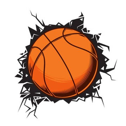KCII Basketball Scoreboard For 1/29