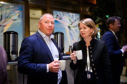 Norges Bank får Israel-kritikk fra egen vaktbikkje
