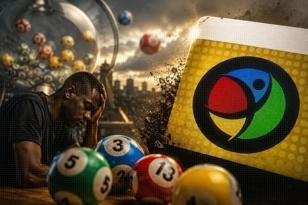 What is ‘jackpot fatigue’ – and how is Sizekhaya trying to end it?