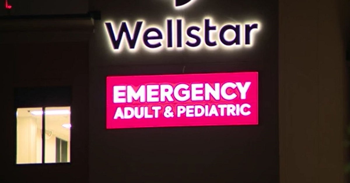 Wellstar to layoff nearly 800 employees
