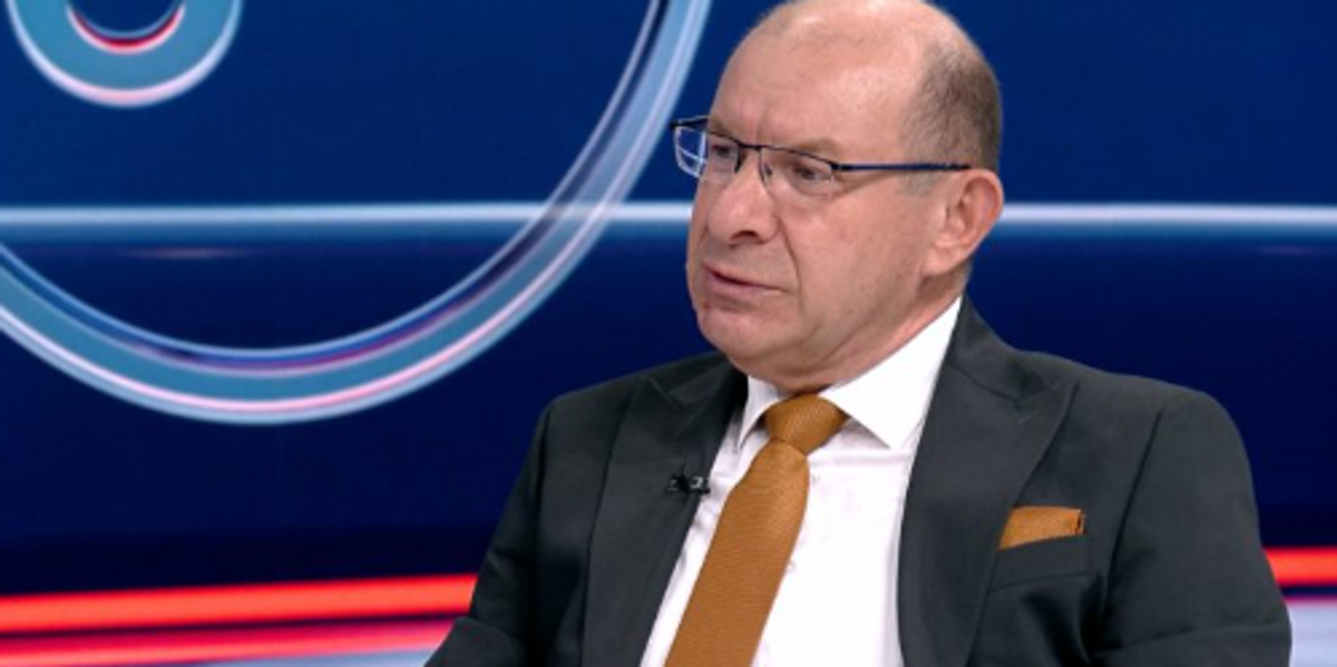 Avokati i Vasevit: I kërkojmë Ljupço Kocevskit ta marrë përsipër rastin e Onkologjisë dhe ta delegojë atë në një prokurori tjetër
