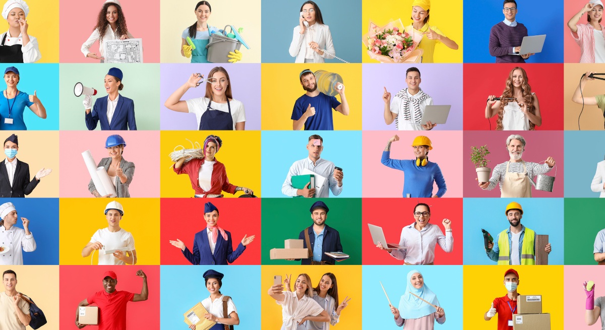 29 exciting companies hiring professionals in 2026