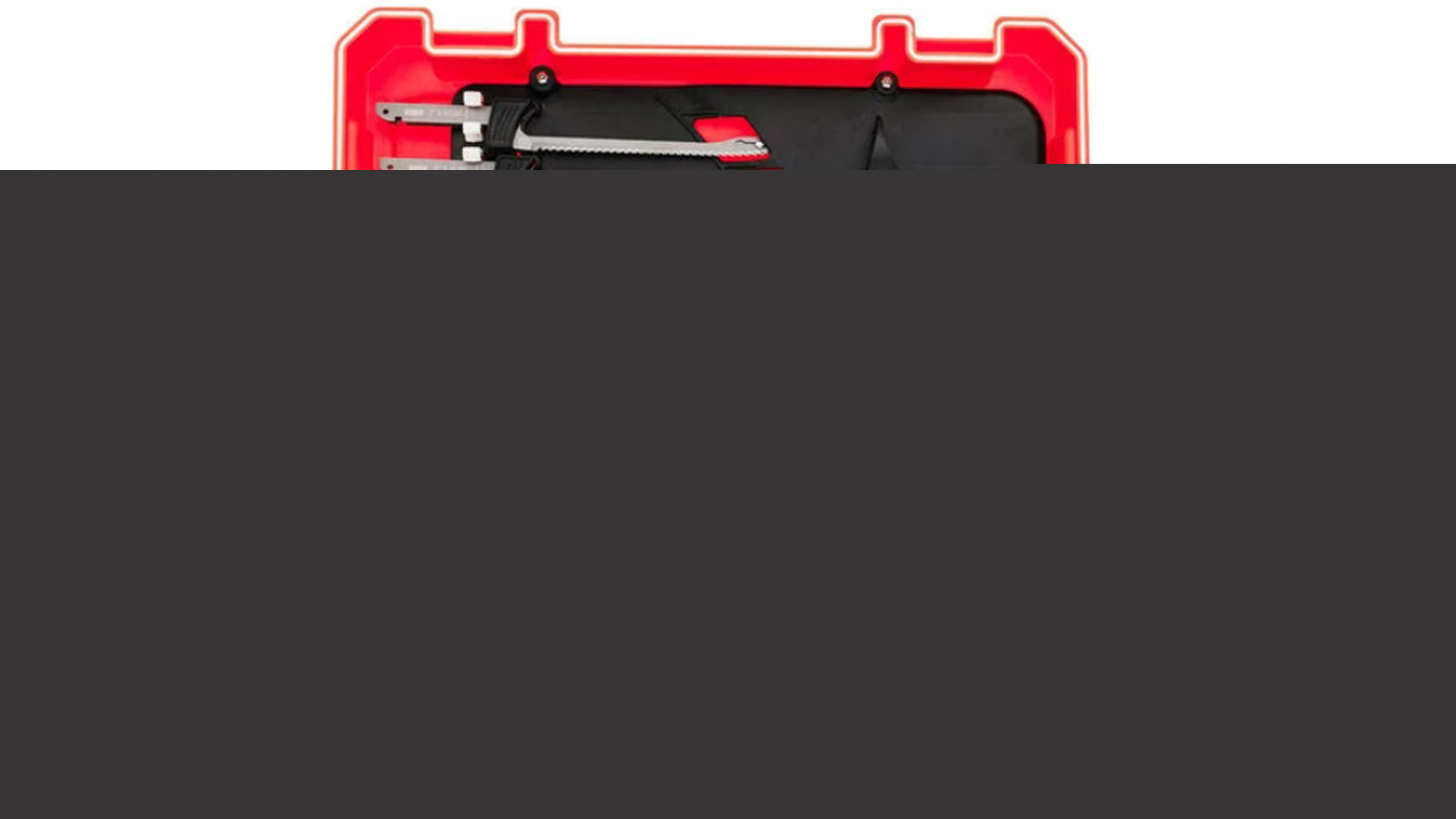 New for 2026: Bubba Pro Series Gen 2 Electric Fillet Knife