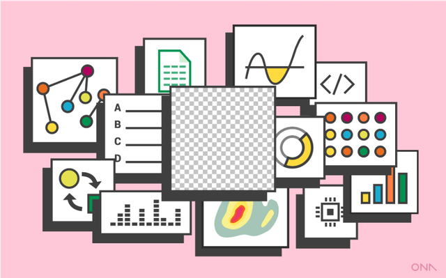 Embracing the Data Revolution and Re-Imagining Monitoring and Evaluation