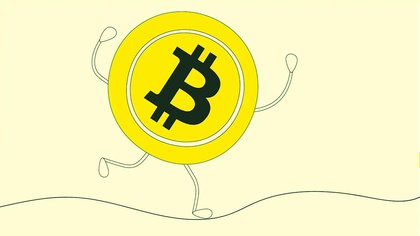 Bitcoin Crash Incoming? Long-Term Holders Dump BTC in Droves as Selling Pressure Builds