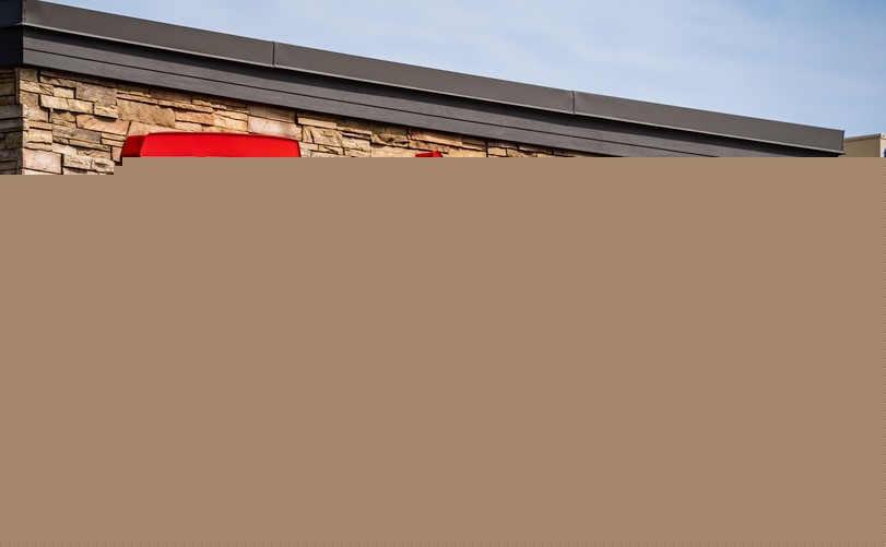 LGBT activists are now going after Tim Hortons: here’s why